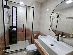 Teresa Ville (D4), Condominium #594661051